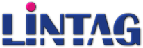 Lintag Logo