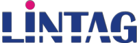 Lintag Logo